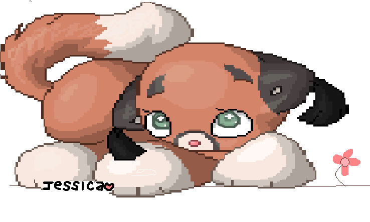 Doggy