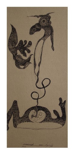 drawing.myth