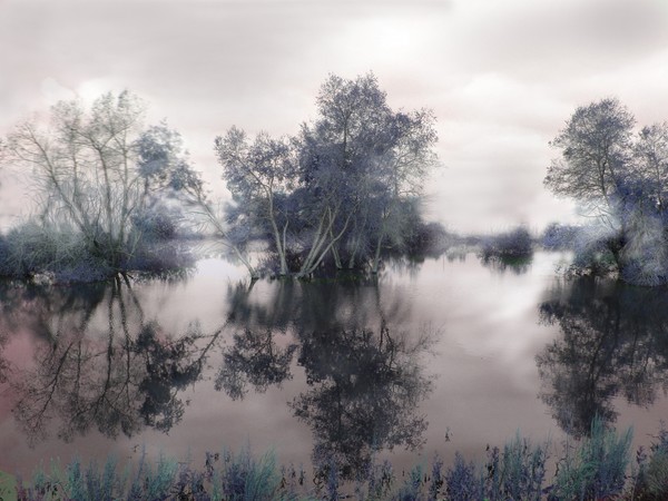 River 33.900x700