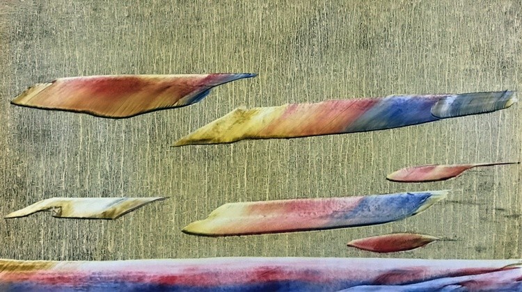121