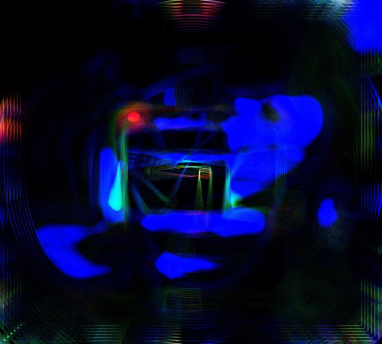 Reanimation