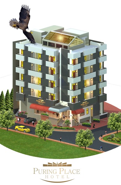 Gambar Arsitek