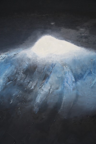 Massif du Mont Blanc