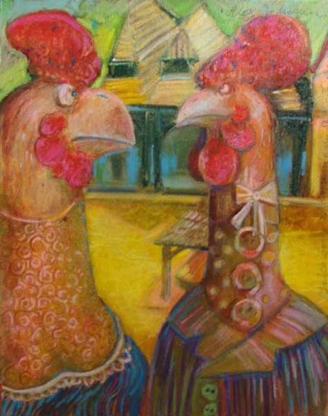 Untitled