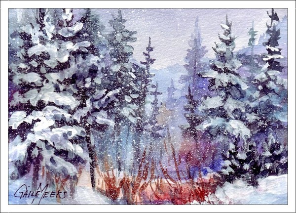 card 2