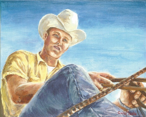 Howard