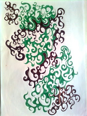 Drawing