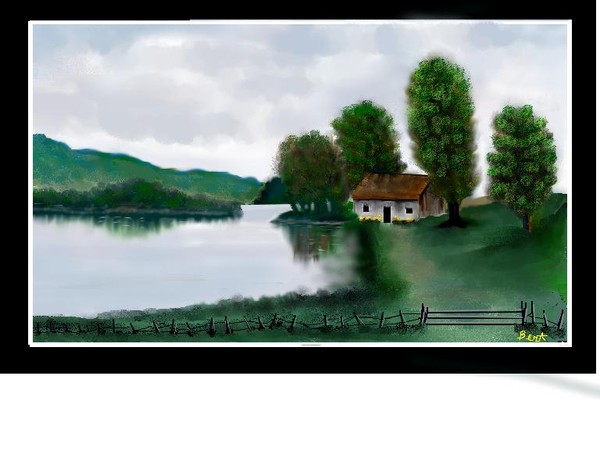 Kayla's Ranch