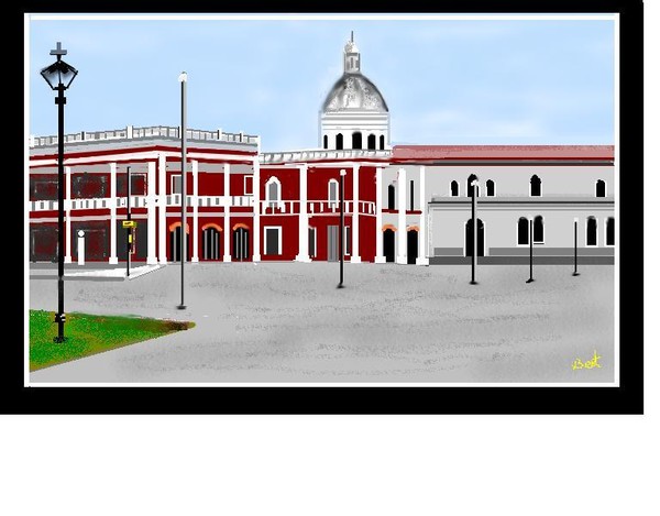 Granada