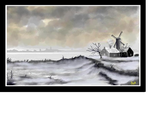 Rotterdam