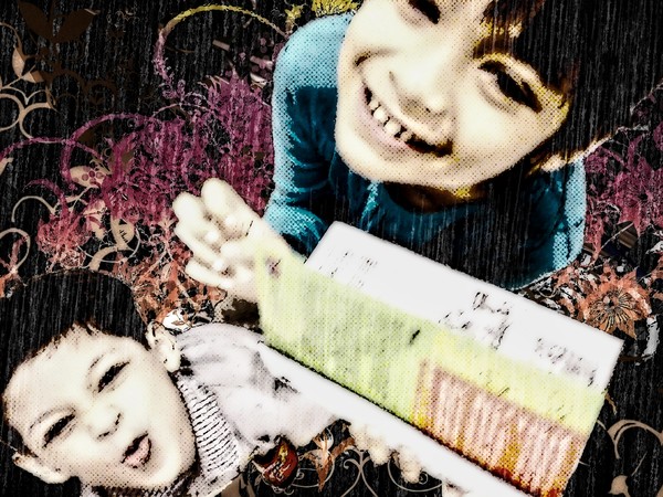 playing2