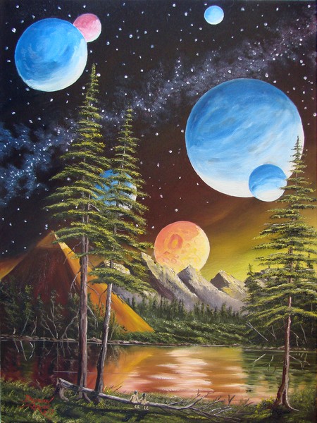 INSIGNIFICANCE