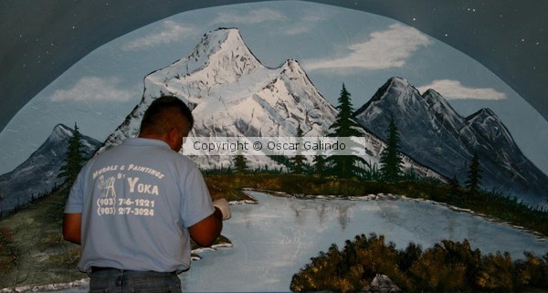 Mural 