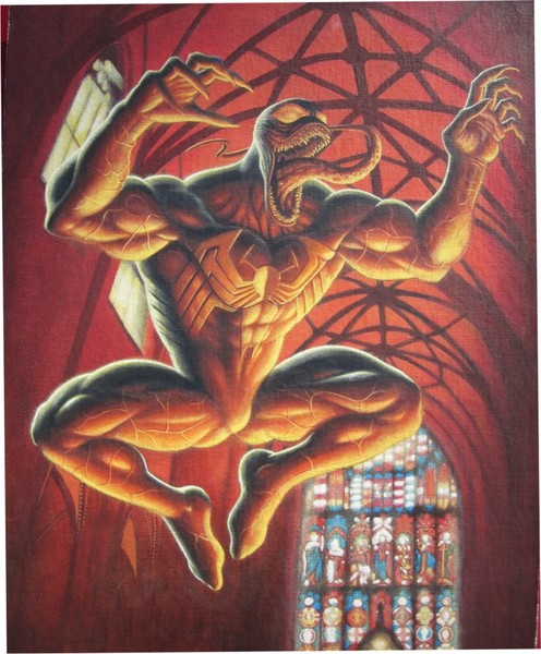 Venom