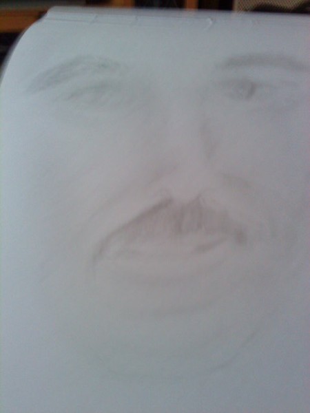 Burt Reynolds