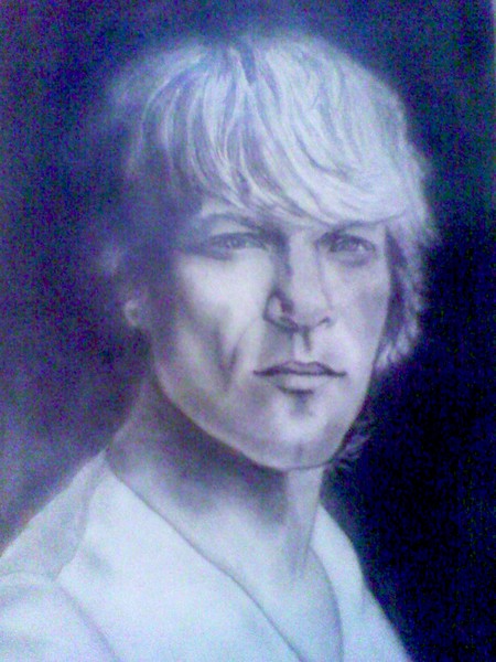 Bon Jovi