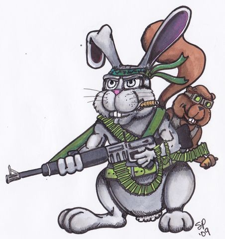 Rabbo