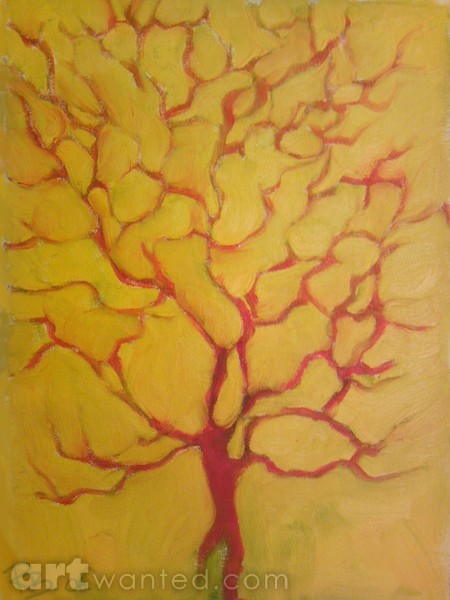 Tree of Life