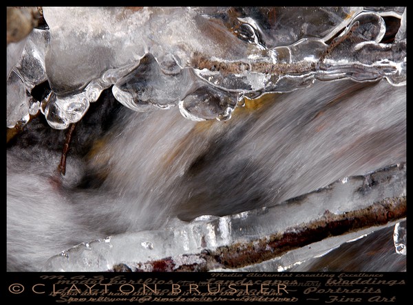 Ice