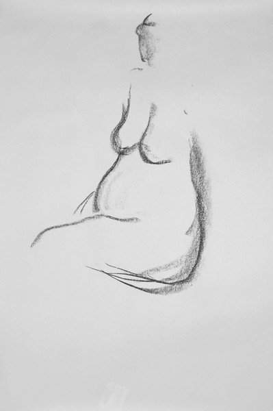 naakt 2010 23 G