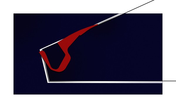14 0015