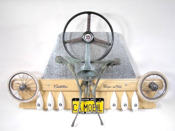 California Mobil