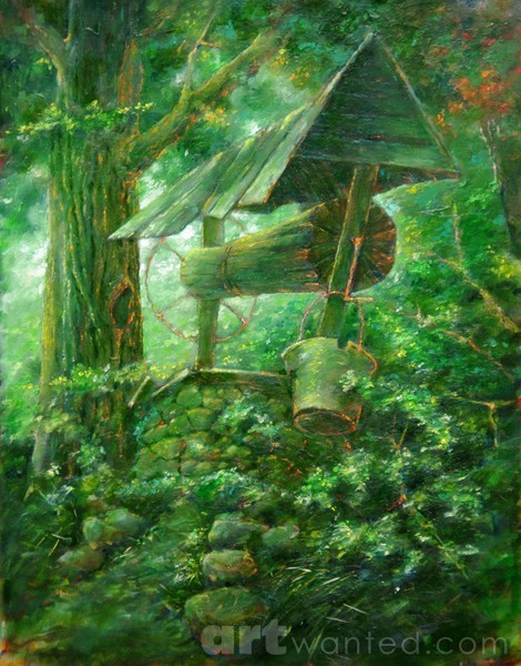 Landscape?4