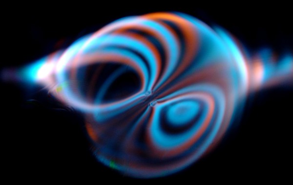Nebula K26