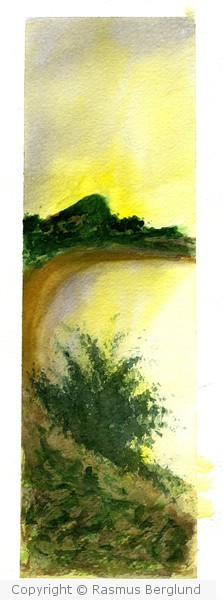 Bukt (Bay)