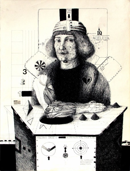 IQ-aleluya