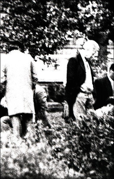 img009