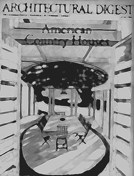 magazine cover2_perspective