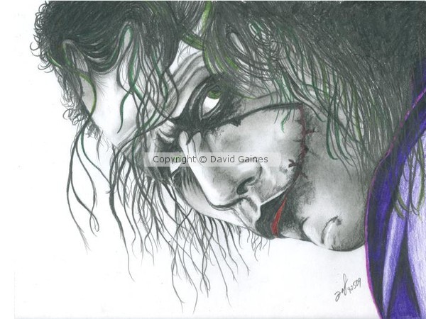 Joker
