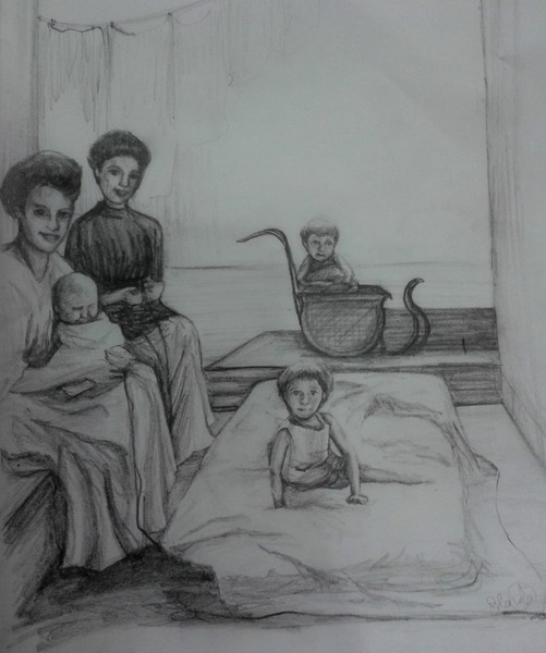 illustration1