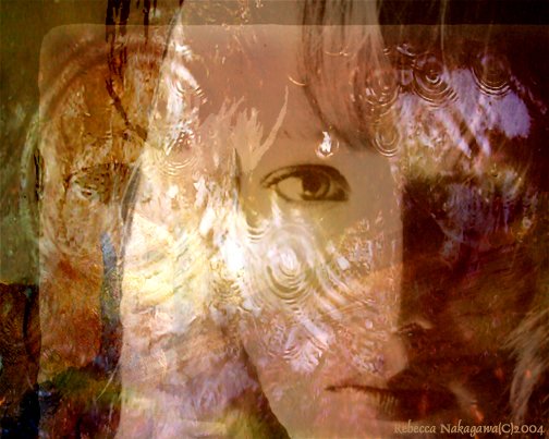 A Thousand Teardrops