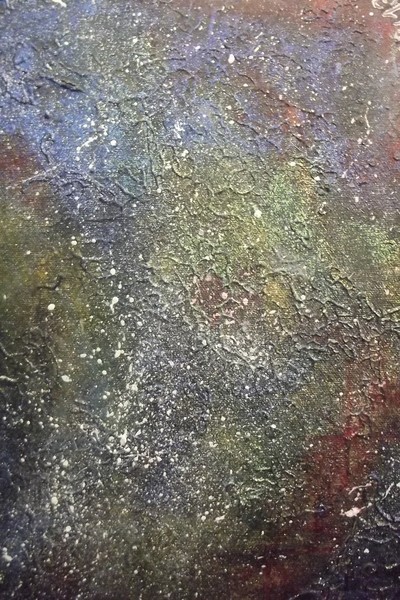 Stardust3