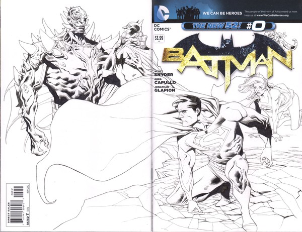 bat in trouble