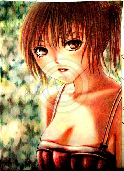 Under The Sunshine