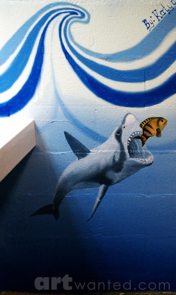 Shark