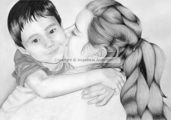 Sweetness