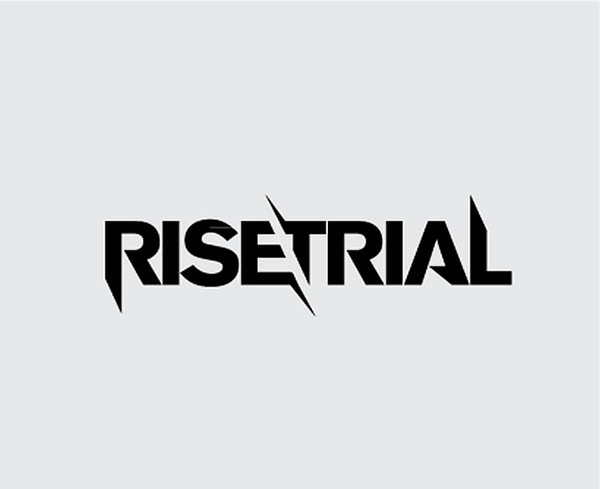 Rise Trial