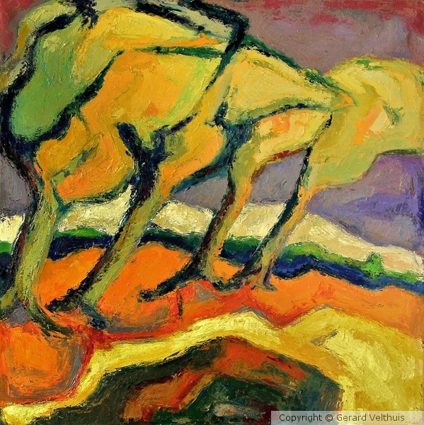 28.GerardVelthuis 100x100