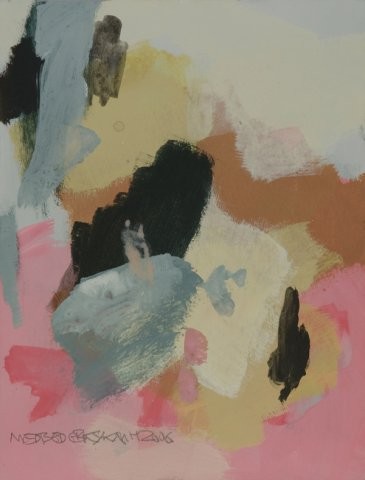 2006.015