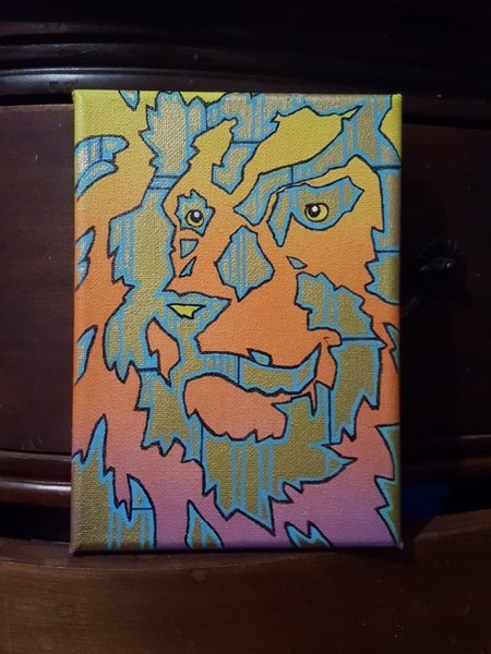 Untitled