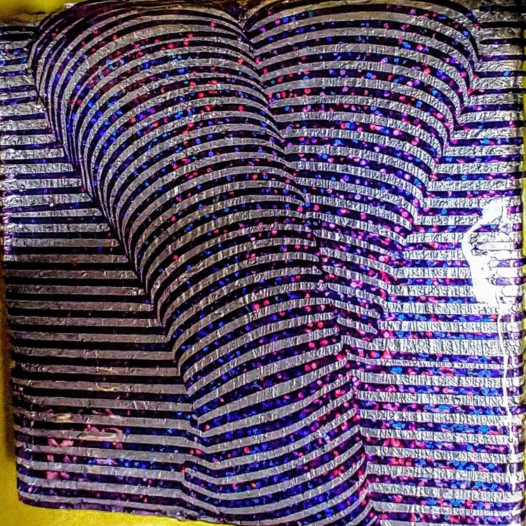 IMG 20220216 190627 673