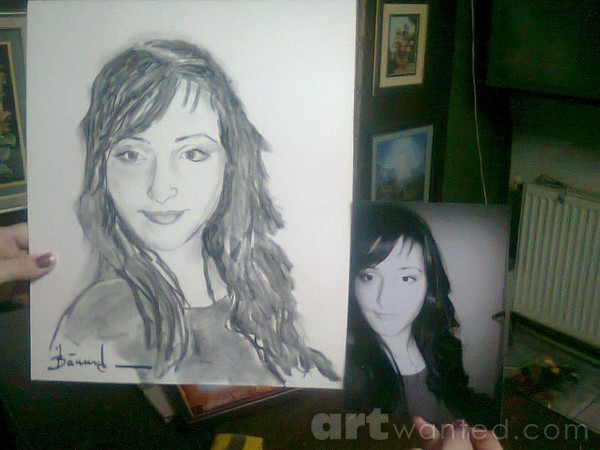my love, despina,s name