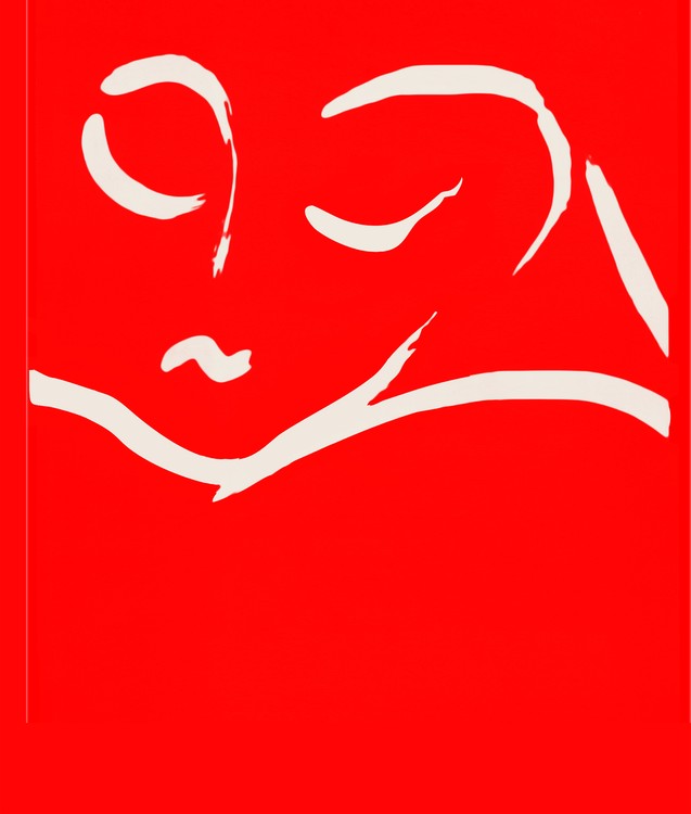Le Figure Siesta