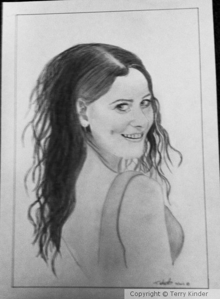 Eliza Doolittle