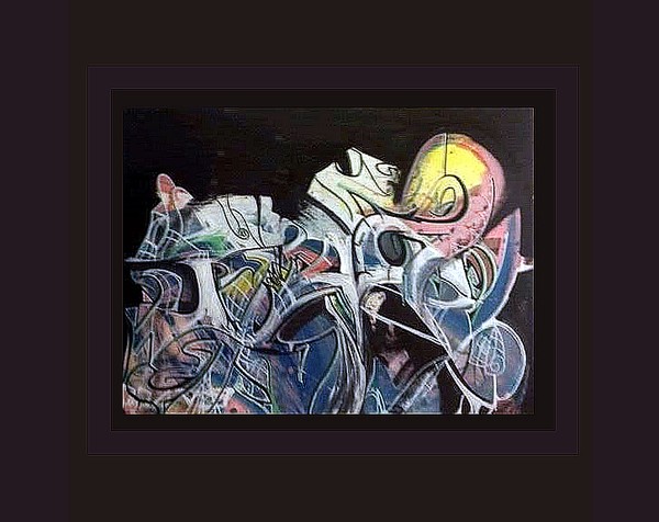 073