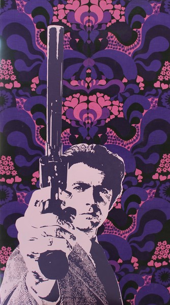 Killer Love
